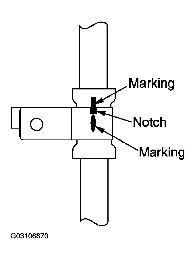 G03106870