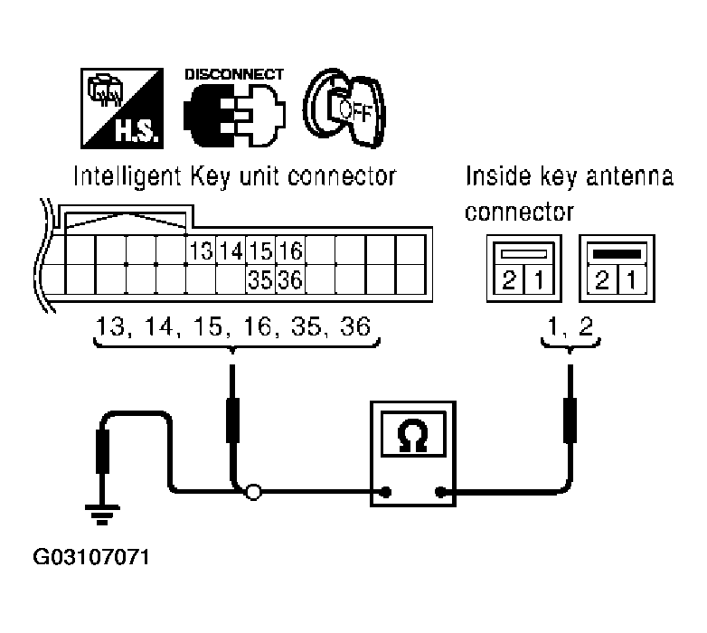 G03107071