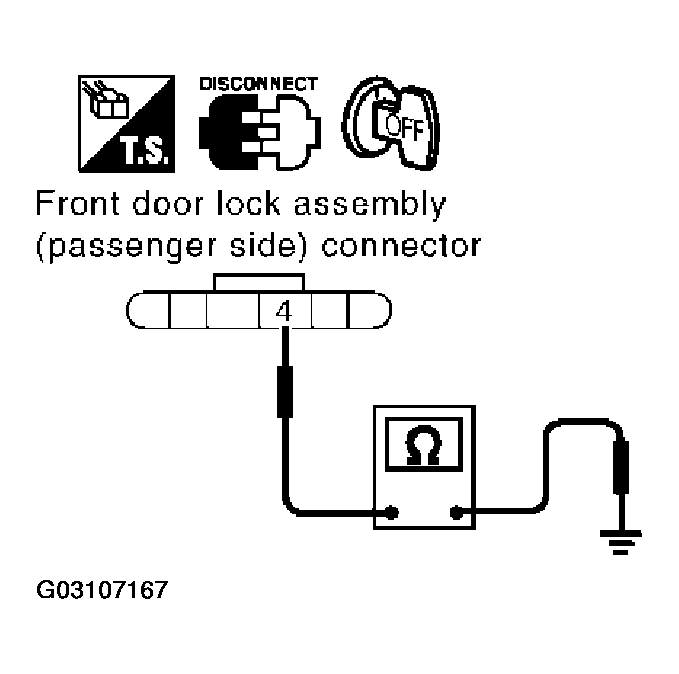 G03107167