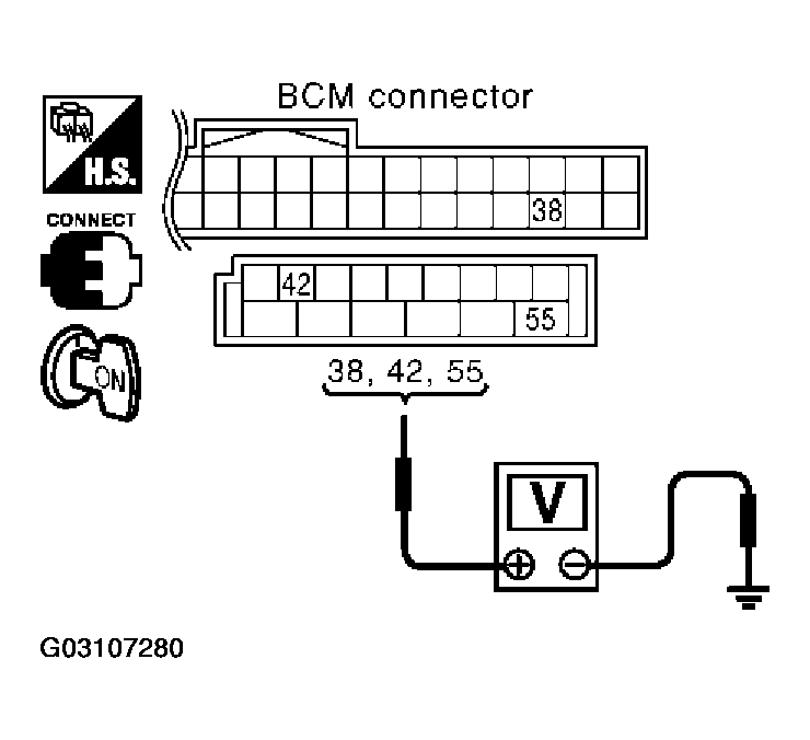 G03107280