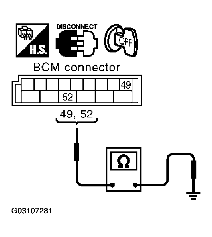 G03107281