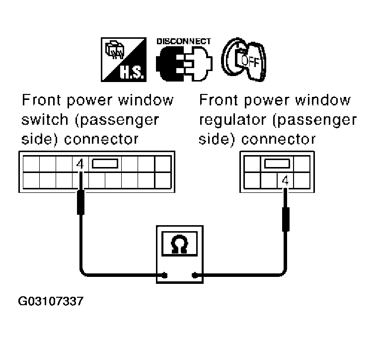 G03107337