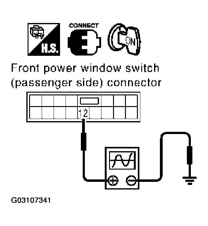G03107341