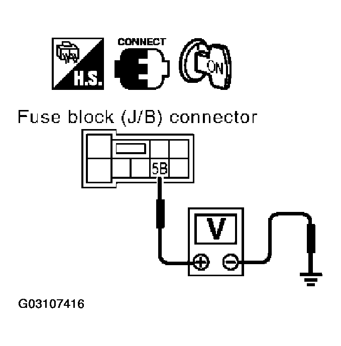 G03107416