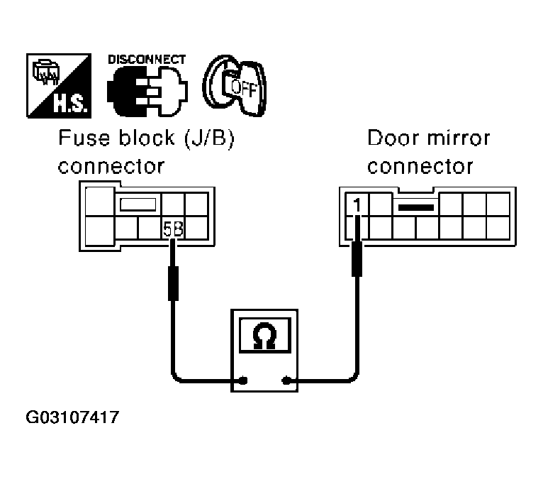 G03107417