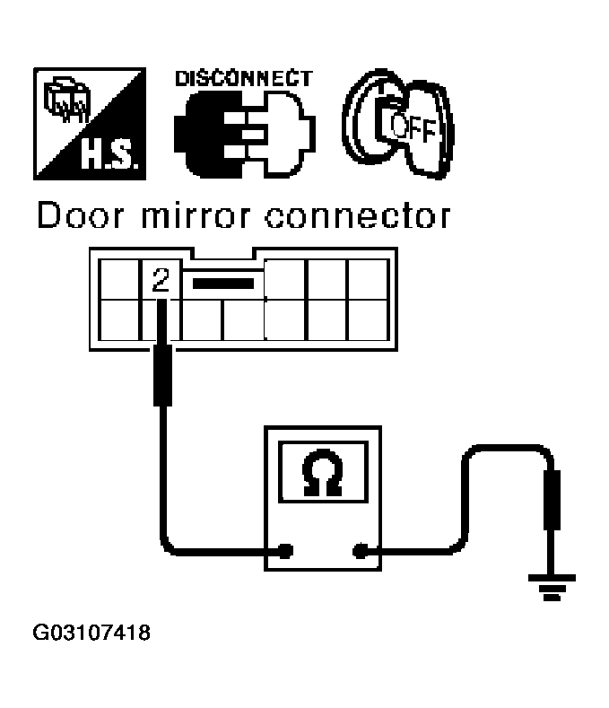 G03107418
