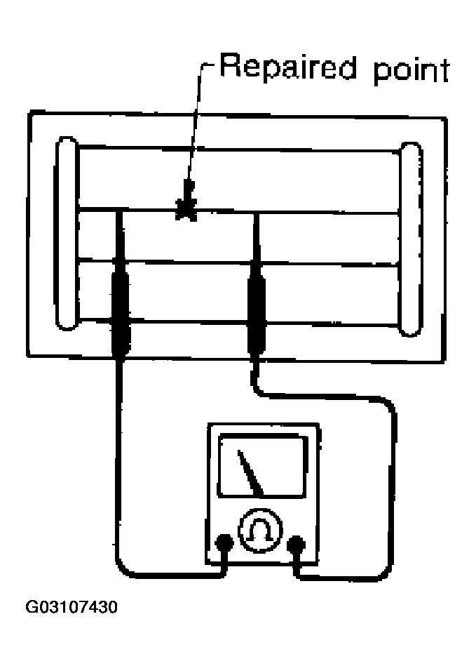 G03107430
