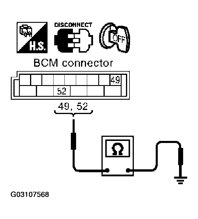 G03107568