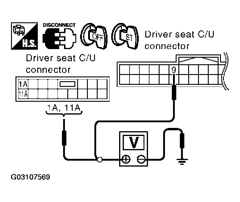 G03107569