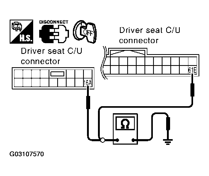 G03107570