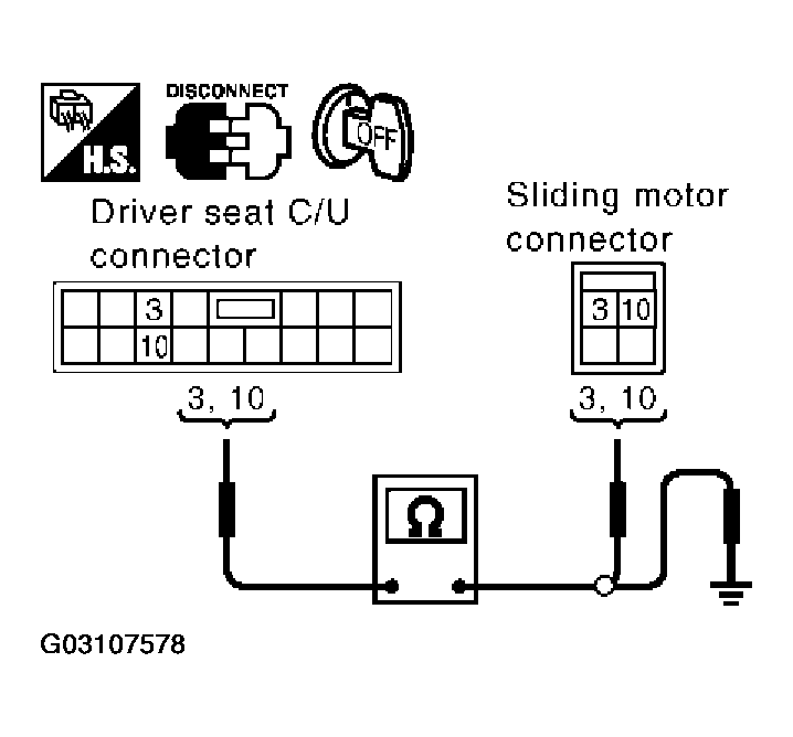 G03107578