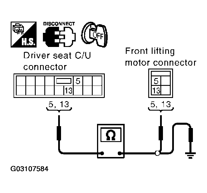 G03107584