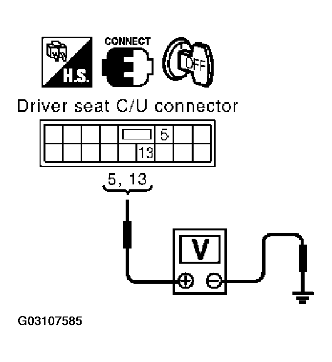 G03107585