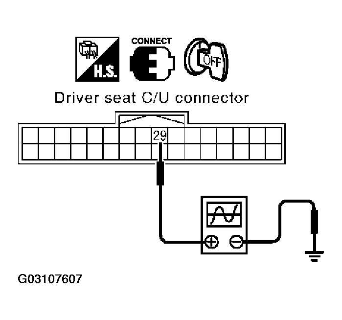 G03107607
