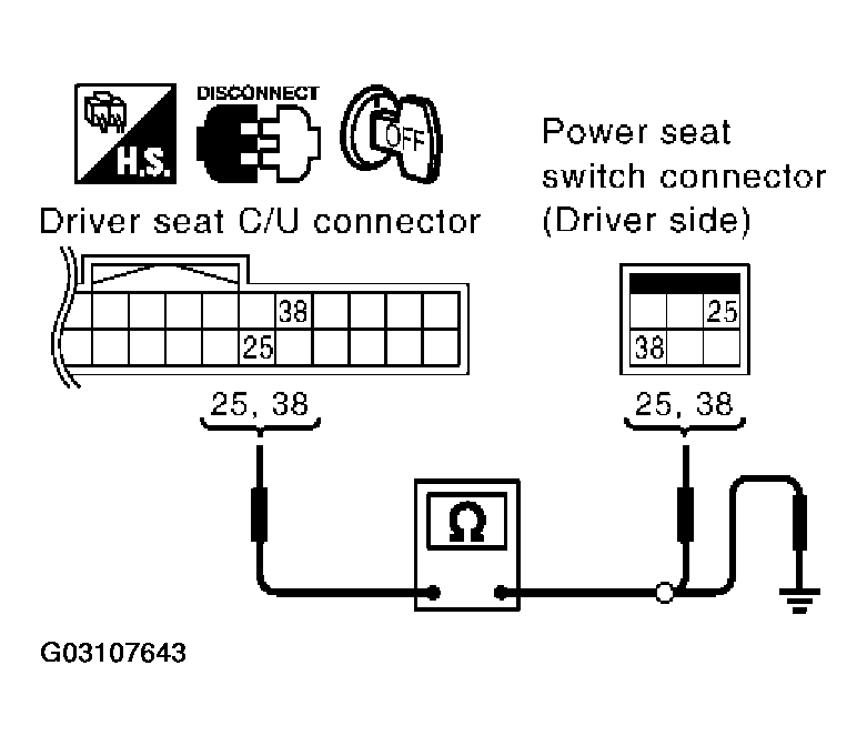 G03107643
