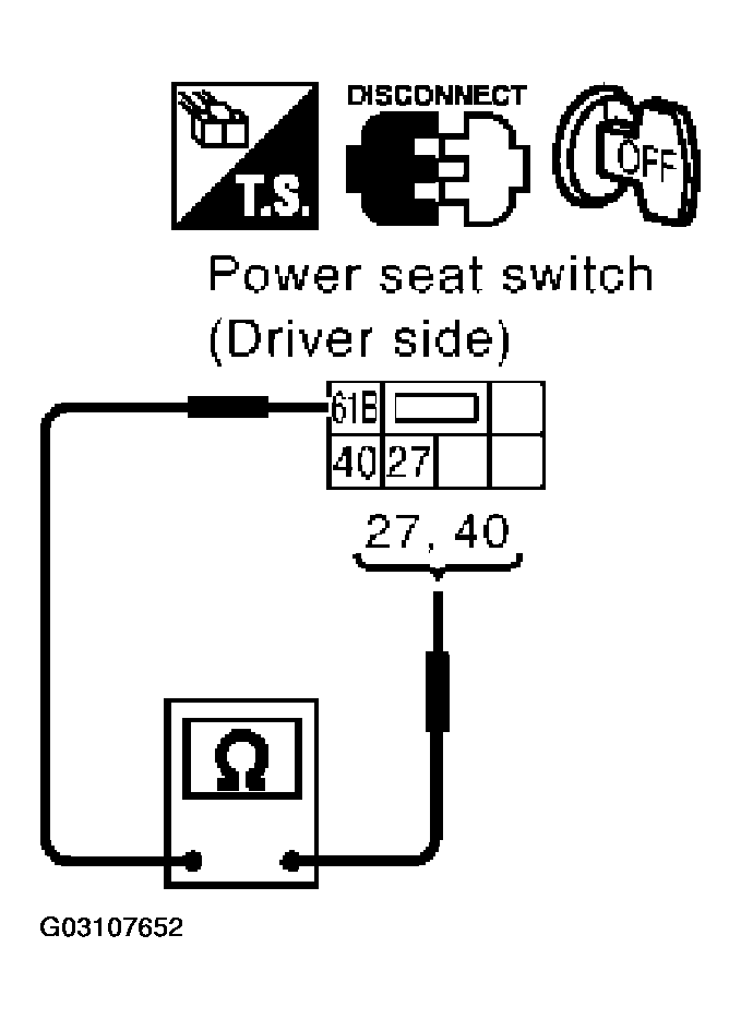 G03107652
