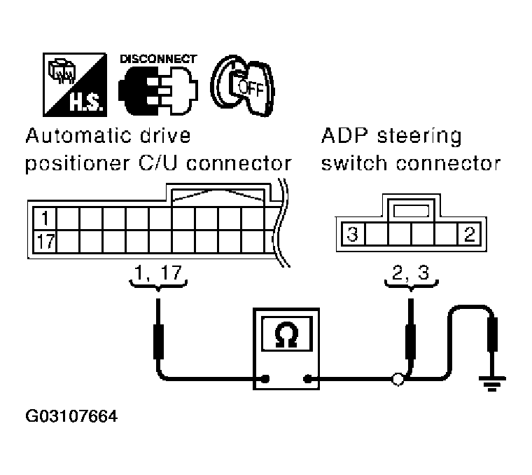 G03107664