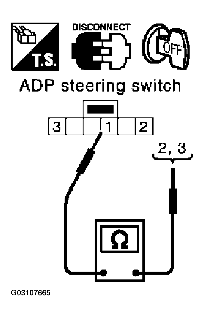 G03107665