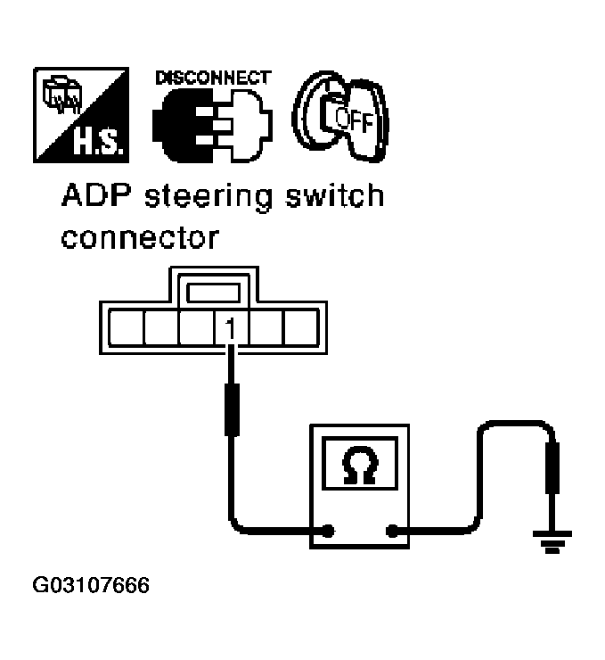 G03107666