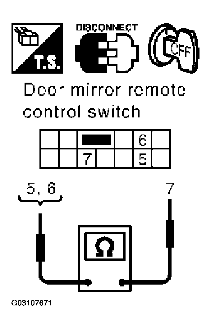 G03107671