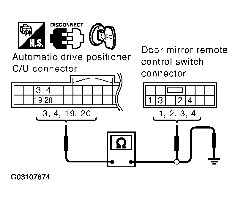 G03107674