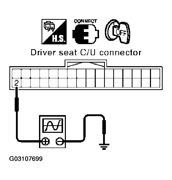 G03107699