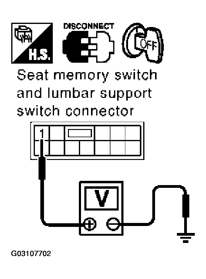 G03107702