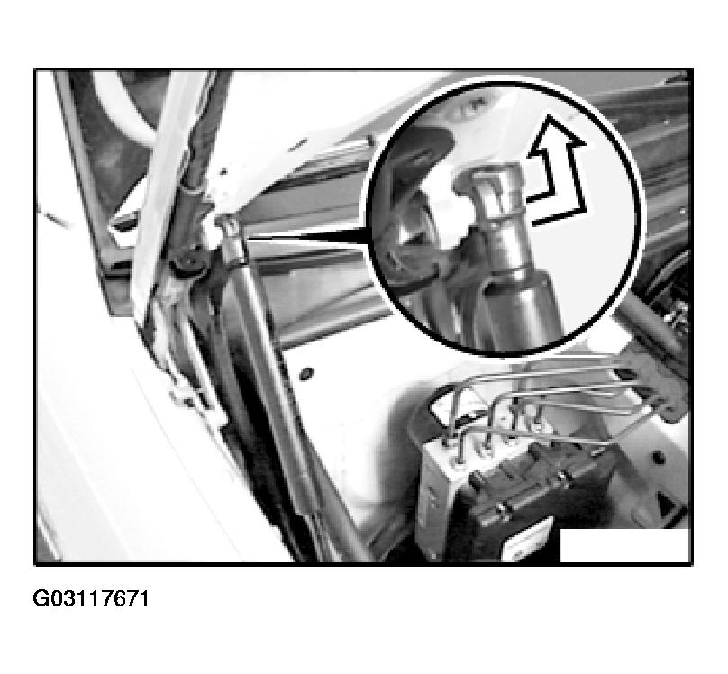 G03117671