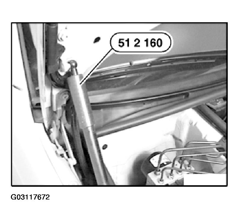 G03117672