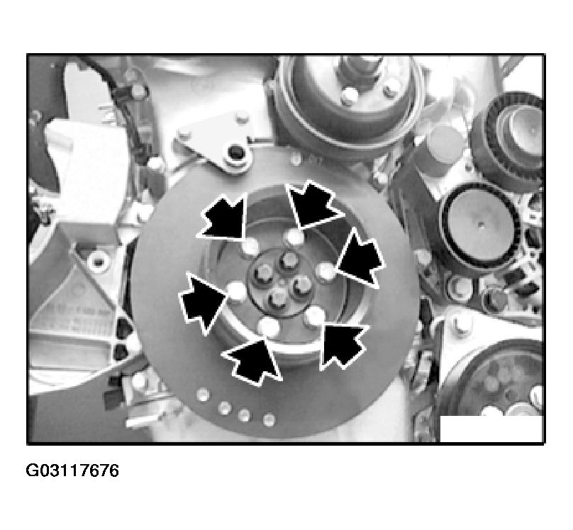 G03117676