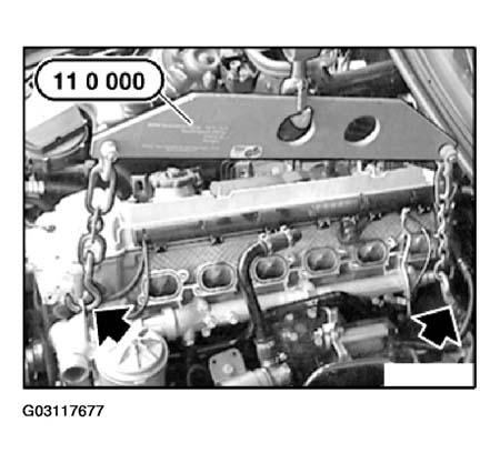 G03117677