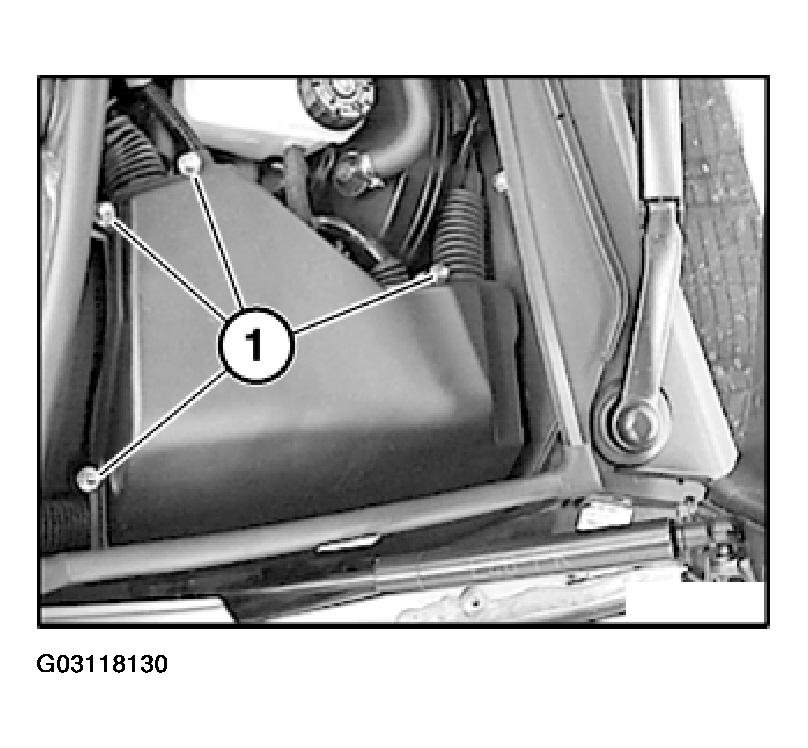 G03118130