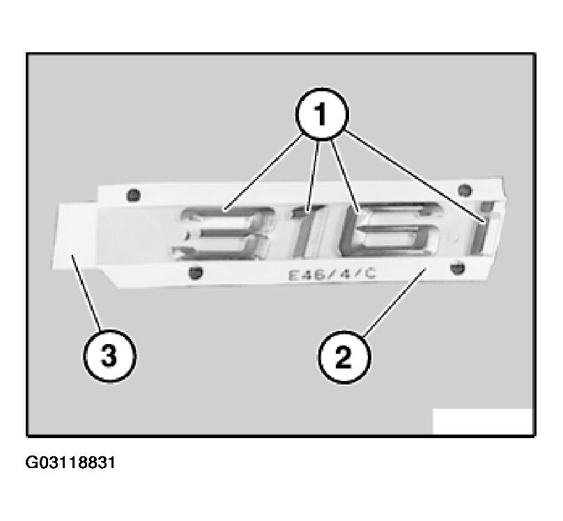 G03118831