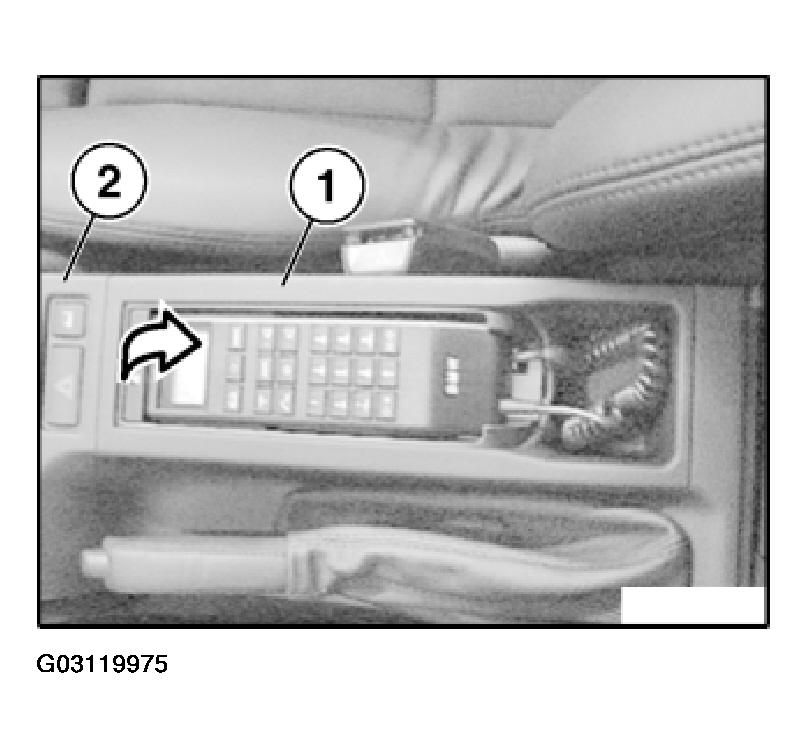G03119975