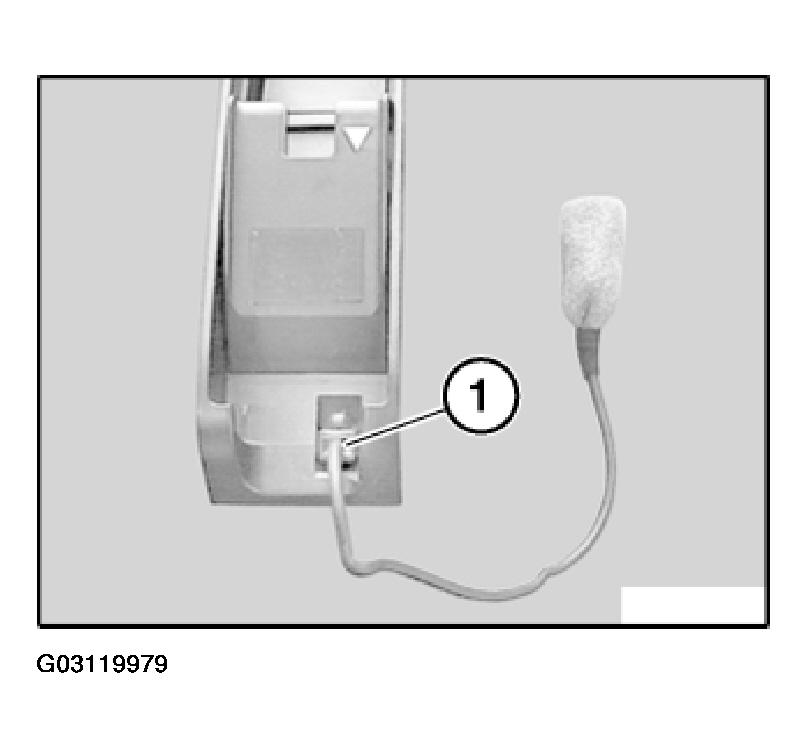 G03119979