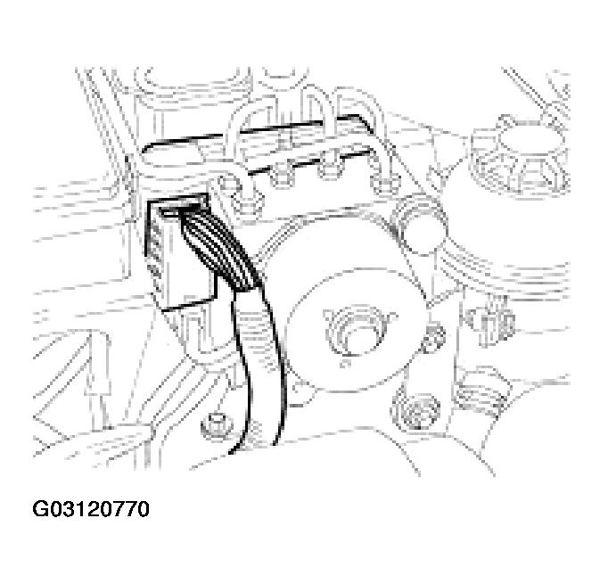 G03120770