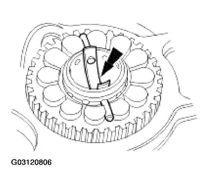 G03120806