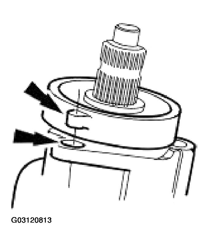 G03120813