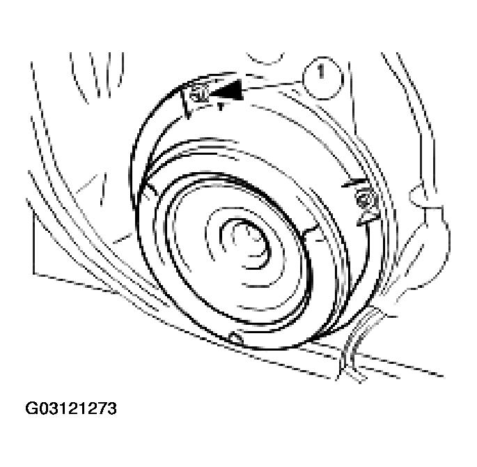 G03121273