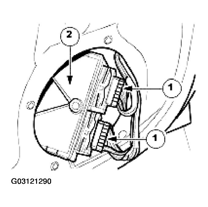 G03121290