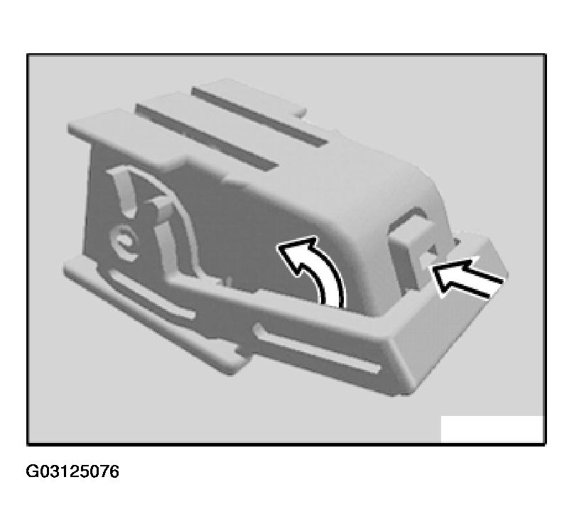 G03125076