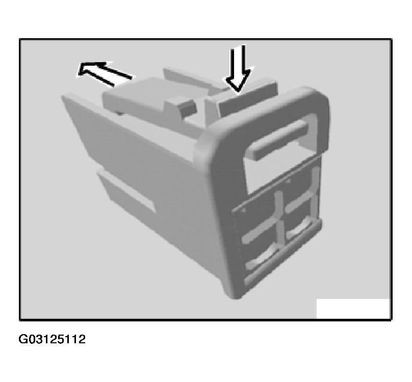 G03125112