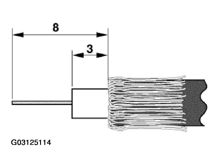 G03125114