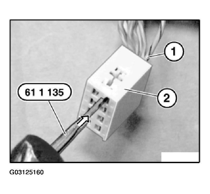 G03125160