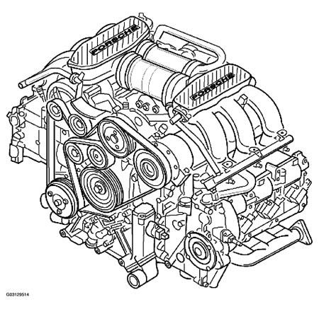 G03129514