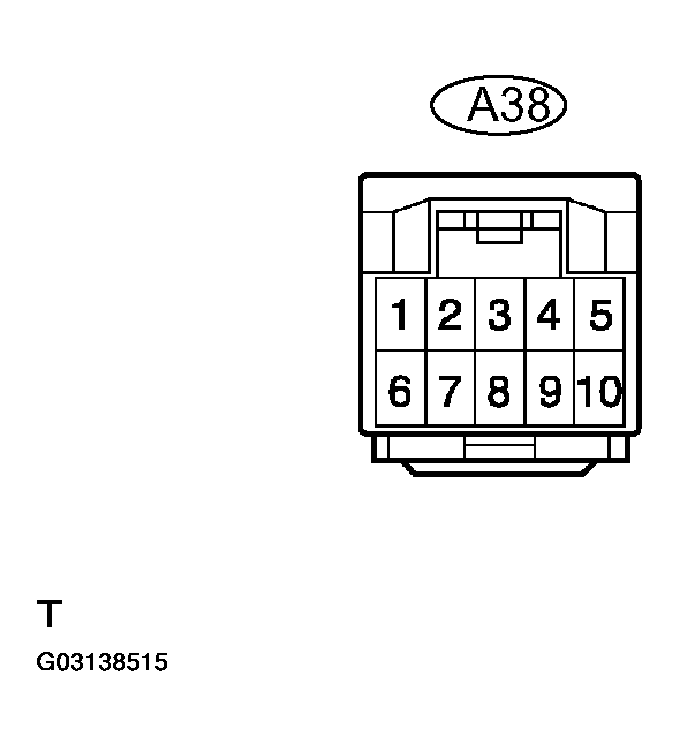 G03138515