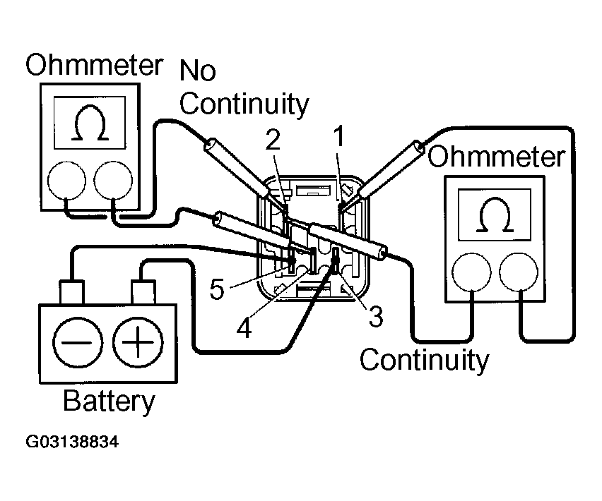G03138834