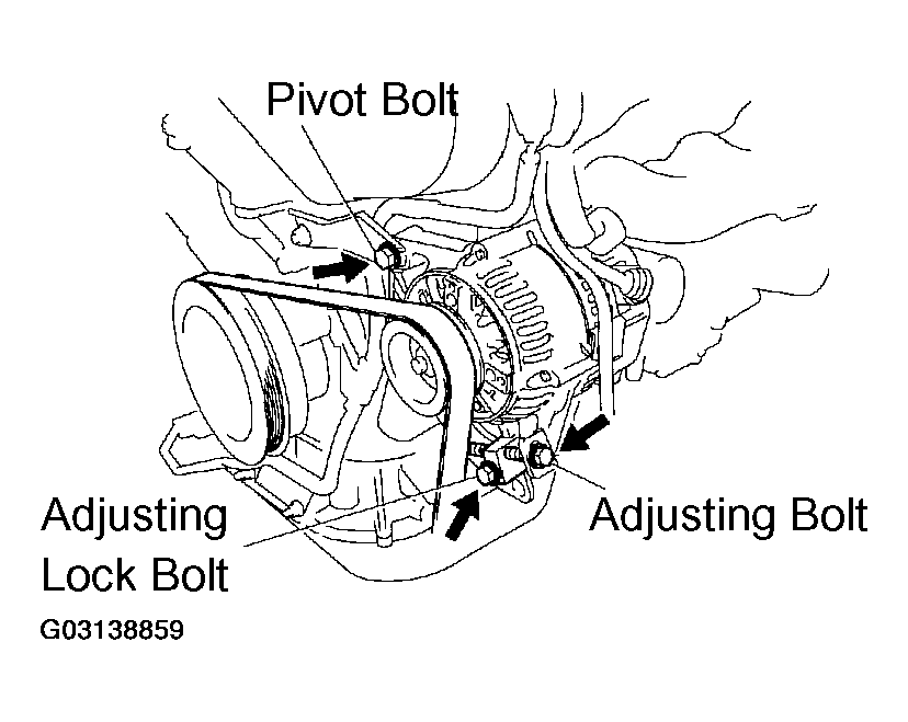 G03138859
