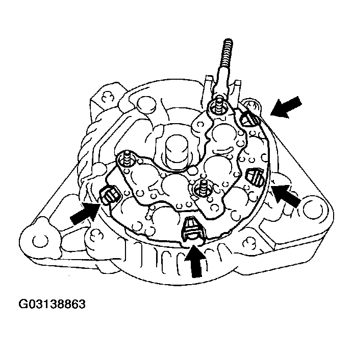 G03138863