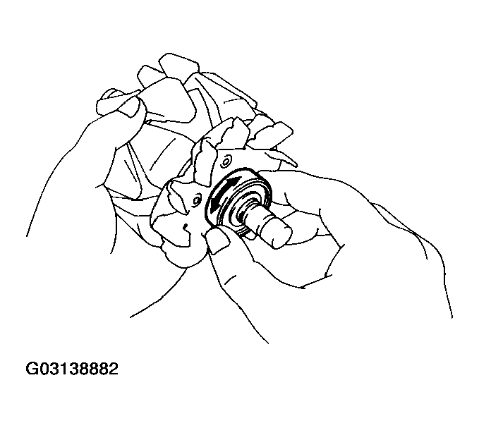 G03138882